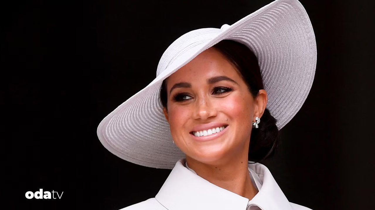 duses meghan markle setlere geri dondu yeni film AjNnjDYF.jpg