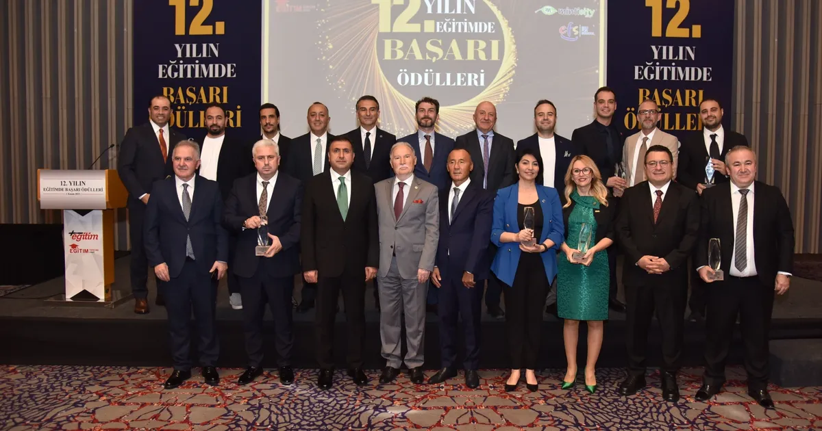 emko egitim cozumlerine yilin egitim teknolojileri sirketi odulu pVHrvRO1.webp