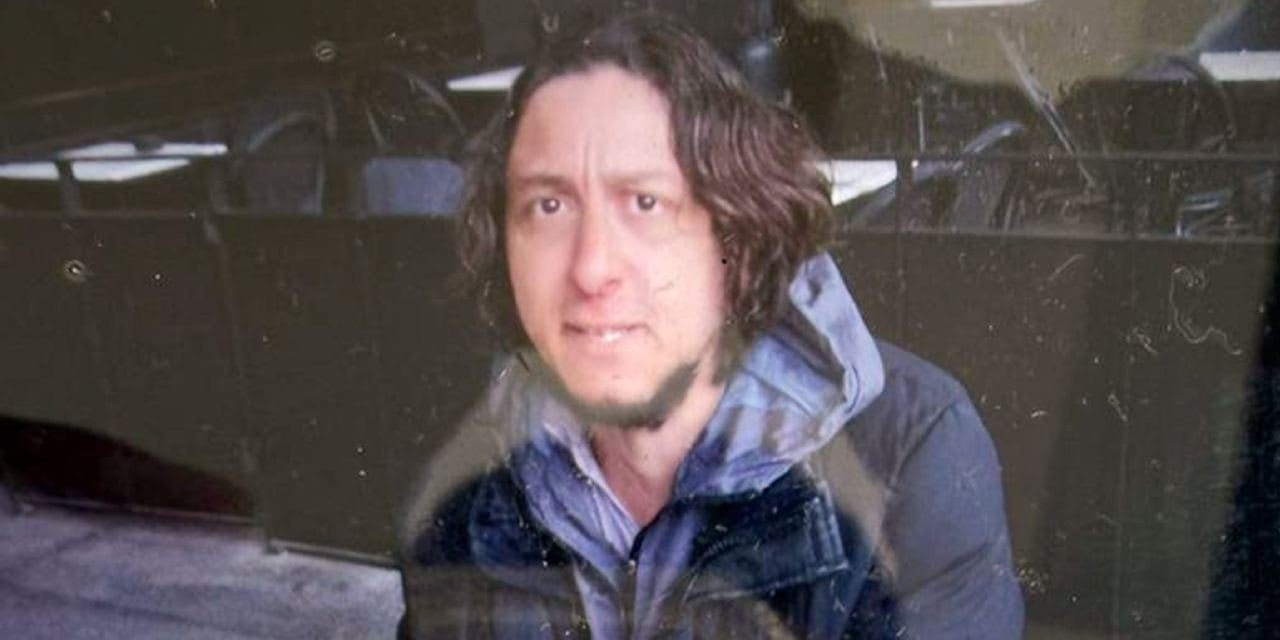 evdeki korkunc koku aci gercegi ortaya cikardi resim ogretmeninin supheli olumu lrp9VjvA.jpg