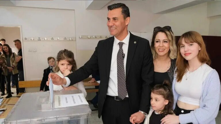 ferdi zeyrekin olumune iliskin iddianame tamamlandi istenen cezalar belli oldu cWaHnn11.jpg