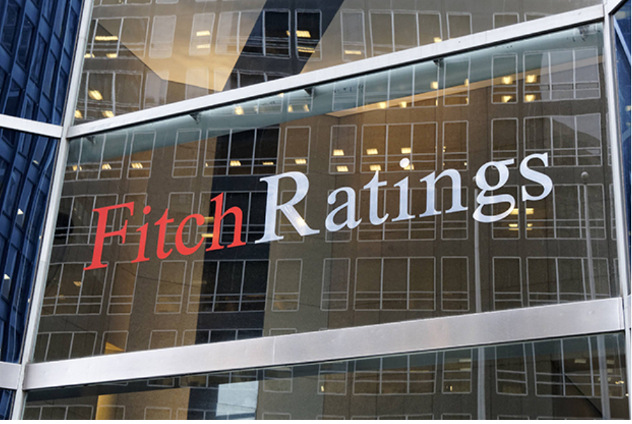 fitch turkiyenin kredi notunda en buyuk sinav politik mudahale riski f9CSYKX9.png