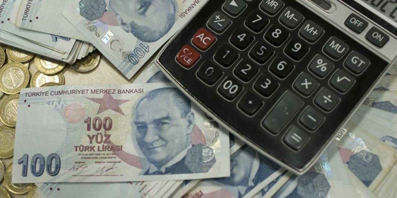 GSS primine yüzde 100 zam çileden çıkardı: “İşsizlere bir tekme de devletten”