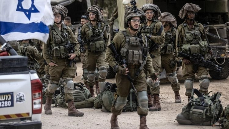 israile gazze saldirisi pahaliya patladi saldirilarin maliyeti 763 milyar dolara ulasti U7GDGTX7.jpg