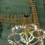 iste ayasofyayi yakmaya calisan supheli icin istenen ceza 4rmIRgjm.jpg