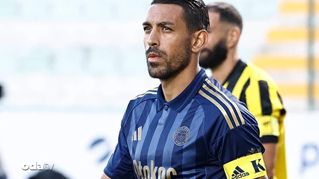 kadro disi kalmisti irfan candan sert cikis qtdfRAhB.jpg