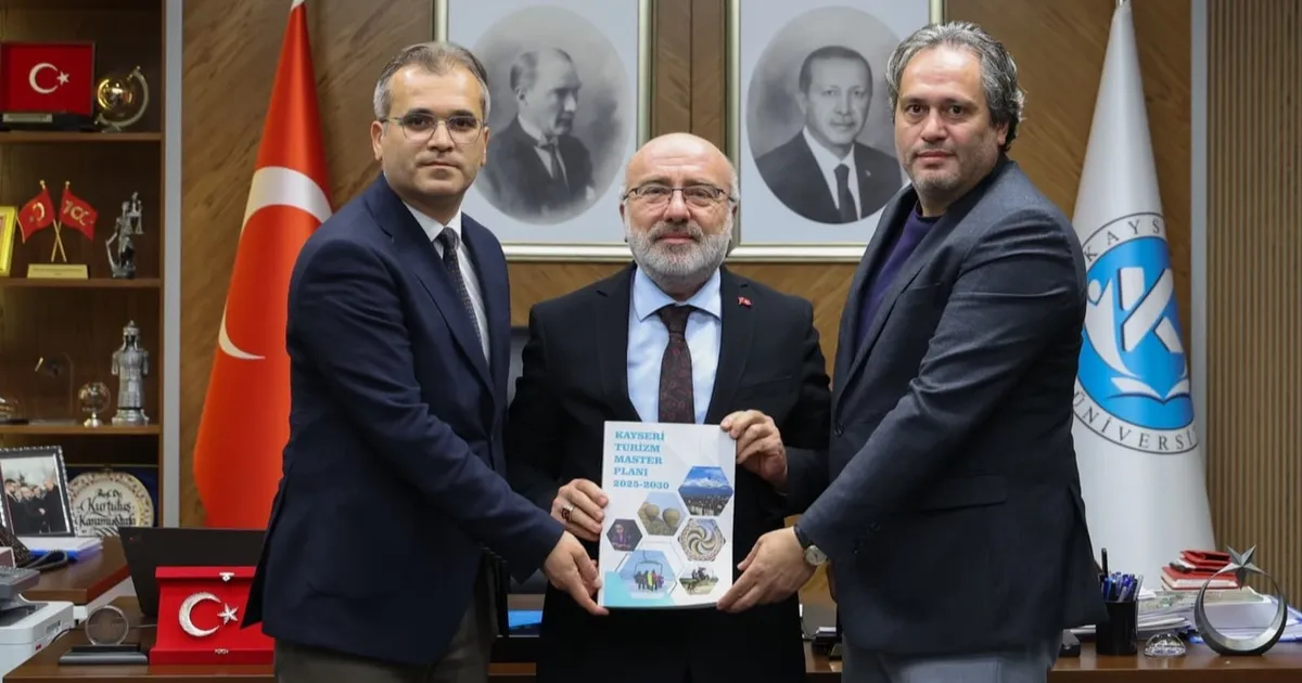 kayseri buyuksehirden turizm master planinda son degerlendirme 2rCl6qKN.webp