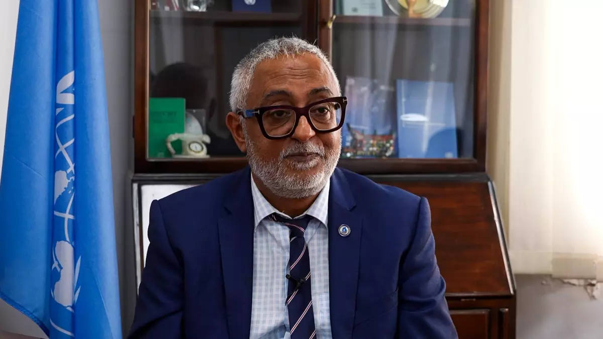 kibrista yeni umut tufan erhurmanin secilmesi sMCUGhqJ.jpg