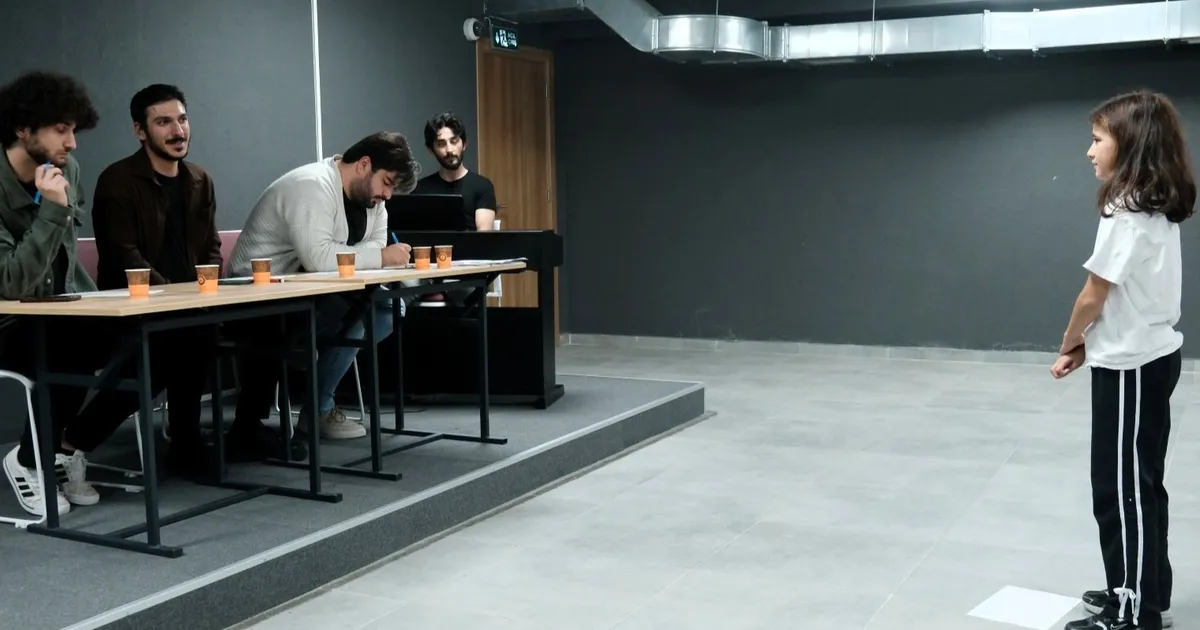 kocaelide konservatuvar koristligi icin ter doktuler GIIwhxvN.webp