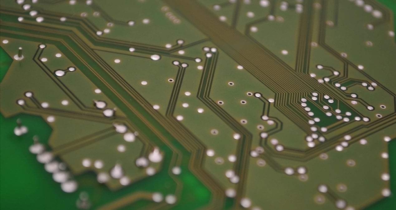 Küresel çip savaşı büyüyor: Hollanda’nın el koyduğu şirket krizi derinleştirdi