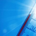 meteoroloji duyurdu yagis yok sicakliklar mevsim normalleri uzerinde eCulYprq.jpg