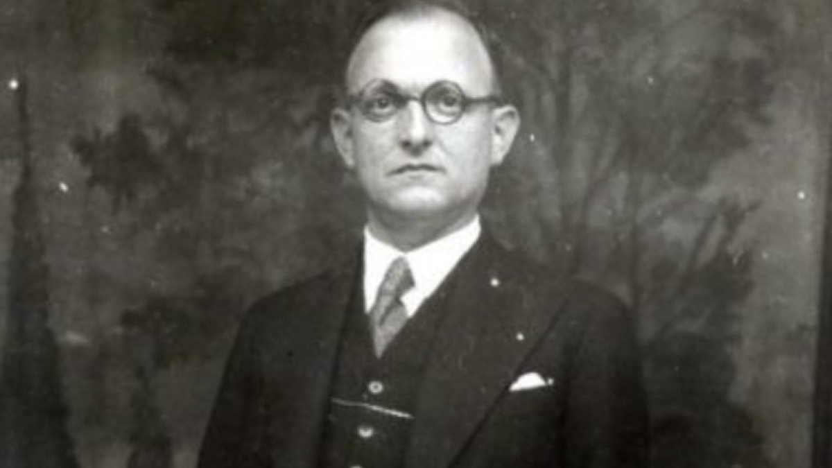 mit gizliligini kaldirdi 1940 yilinda hazirlanan ingiliz kemal raporu 6rnGHAfF.jpg