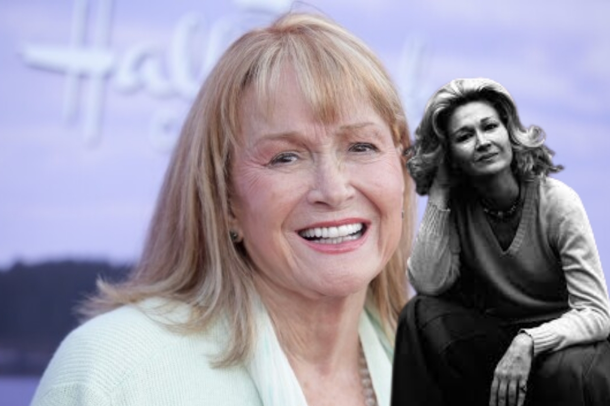 oscara aday gosterilen usta oyuncu diane ladd 88 yasinda hayatini kaybetti XV2dUa12.jpg