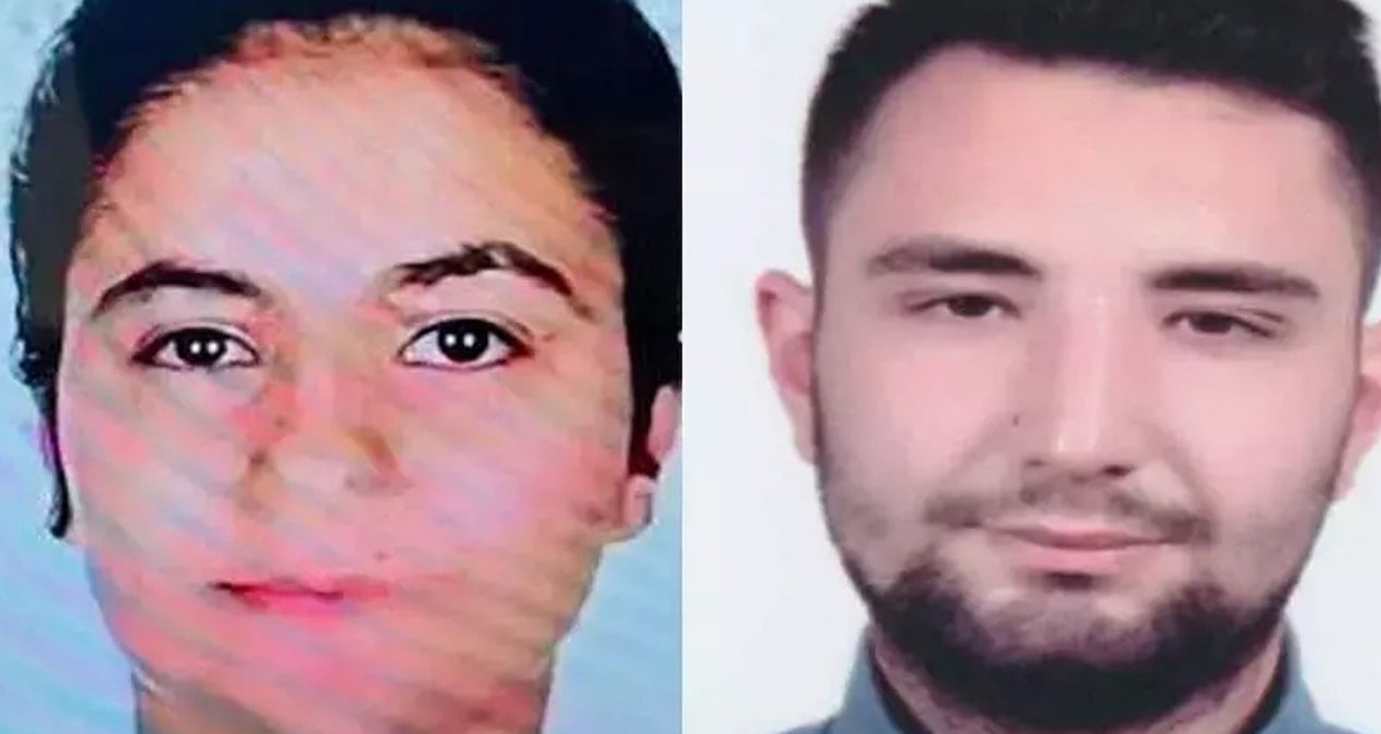 Sidar’ı öldürmeden önce Google’da arama yapmış