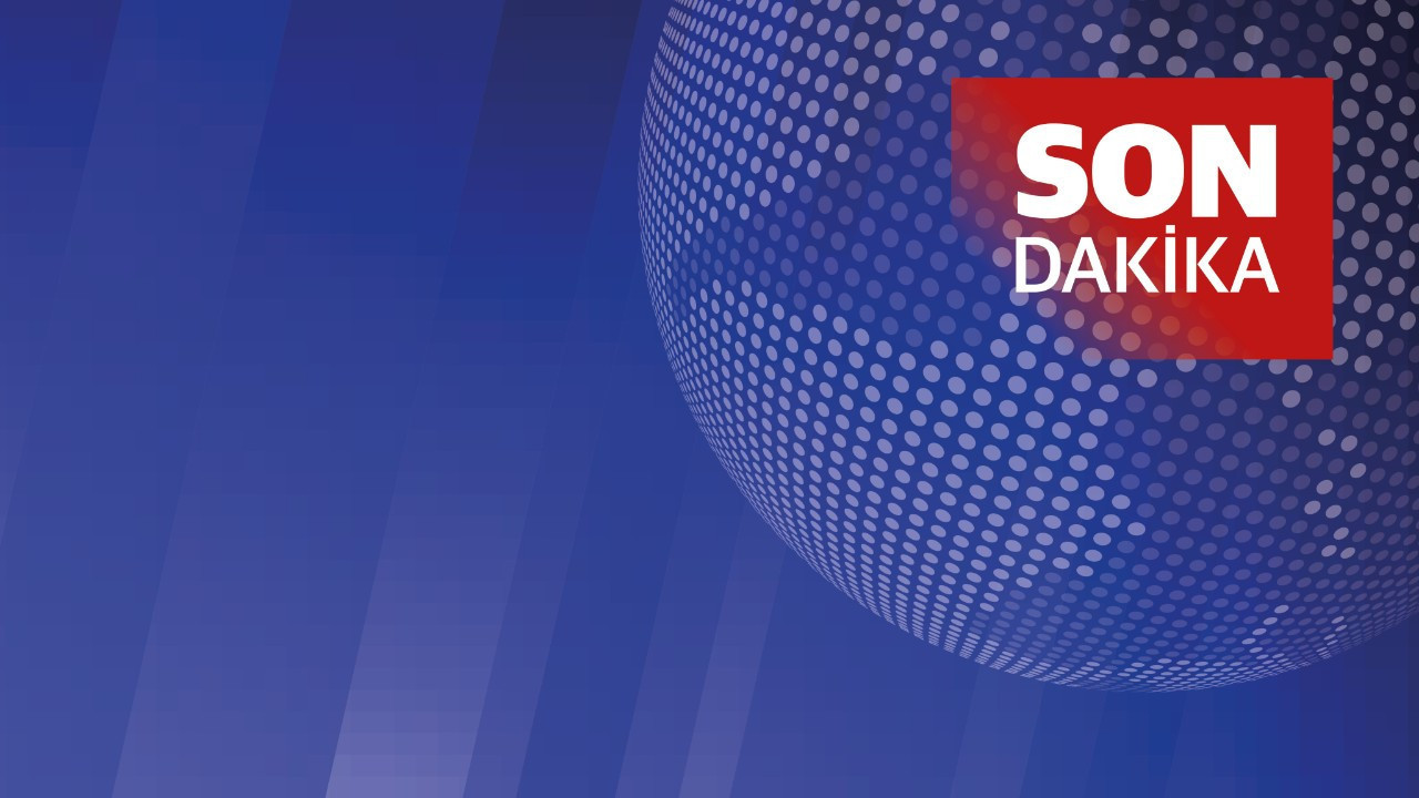 Son Dakika… TÜİK açıkladı: Ekim ayında konut satışları geriledi!