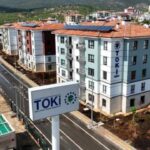 toki-500-bin-sosyal-konut-kura-sonuclari-ve-teslim-tarihleri-NqUHuSzU.jpg