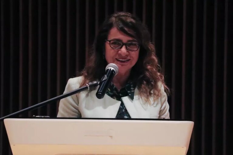 tsunami farkindalik toplantisi tekirdagda zil6VOf1.jpg