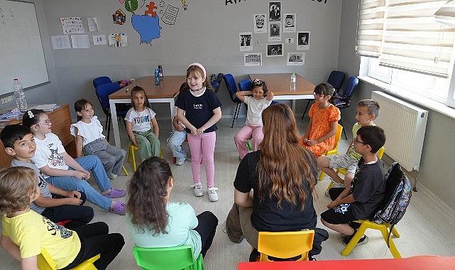 turkiyenin ilk ve tek kultur elcileri cocuk sanat muzesi keciorende lXkRKrHk.jpg