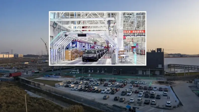 Ünlü araba markasından şoke eden karar: Artık tamamen yasaklanacak