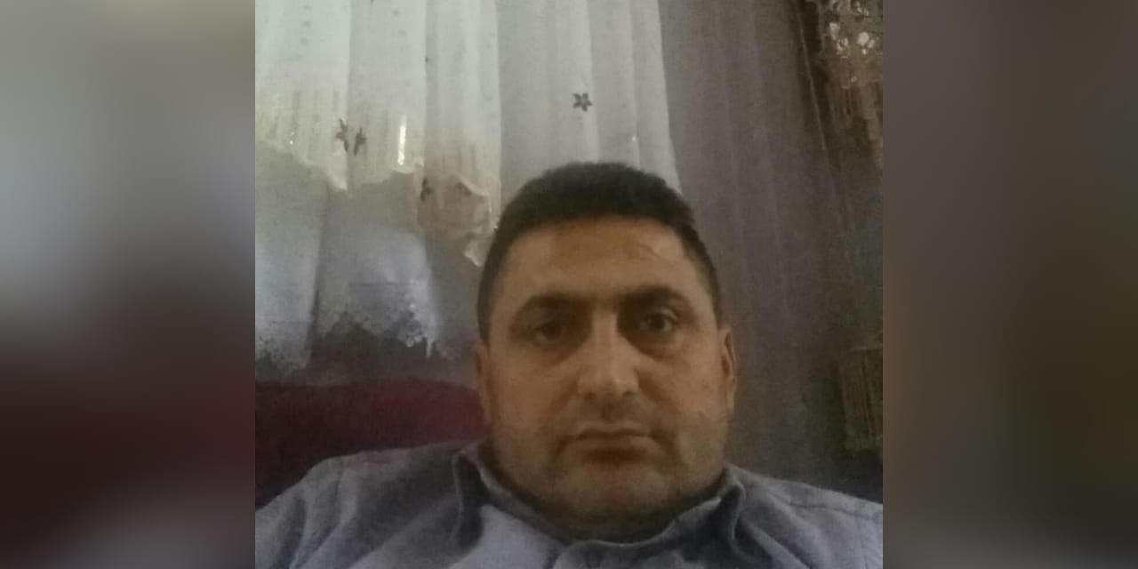 yegenine engel olmak isterken canindan oldu tQyXlO5m.jpg