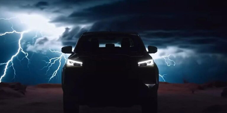 yikilmaz suvun yeni versiyonun ilk fotograflari sizdirildi iwpANzjl.jpg