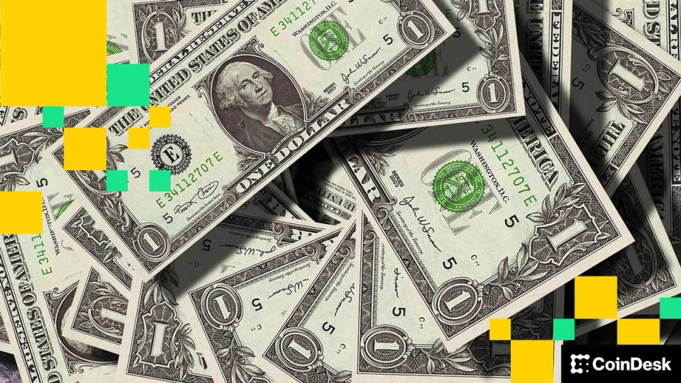 Zero-Knowledge Identity Startup Self Raises $9M, Introduces Points Program