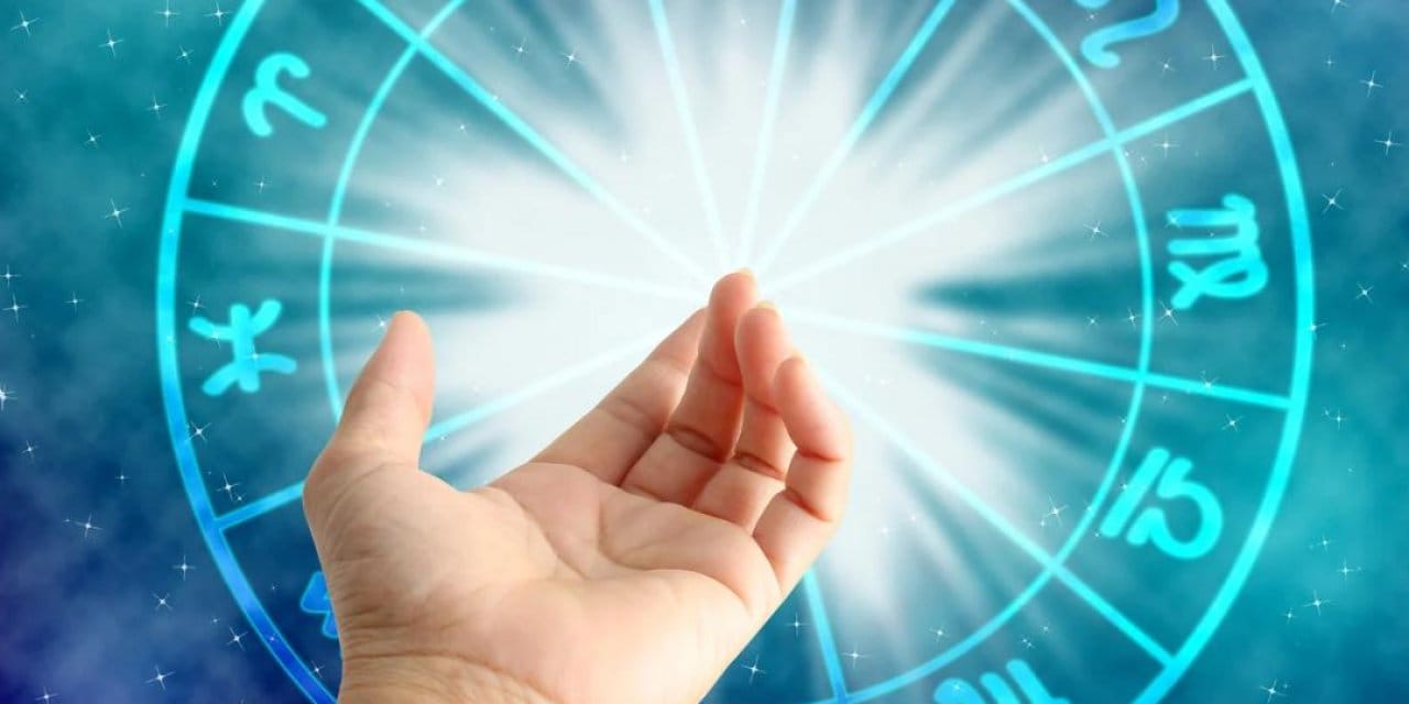 3-aralik-burc-yorumu-KZTW1Nxu.jpg