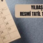 31-aralik-yarim-gun-mu-tam-gun-mu-31-aralik-ogleden-sonra-tatil-mi-cift-mesai-mi-carsamba-gunu-okullar-universiteler-kamu-kurumlari-yarim-gun-mu-Eg5VWI3b.jpg