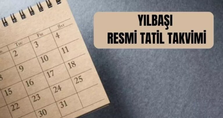 31-aralik-yarim-gun-mu-tam-gun-mu-31-aralik-ogleden-sonra-tatil-mi-cift-mesai-mi-carsamba-gunu-okullar-universiteler-kamu-kurumlari-yarim-gun-mu-Eg5VWI3b.jpg