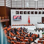bakan-tunc-11-yargi-paketiyle-adalette-yeni-donem-13lpY7RN.webp