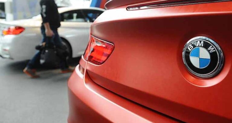 bmwye-toplu-dava-soku-tamir-bedeli-13000-dolara-ulasti-etkilenen-modeller-listesi-oldukca-uzun-nqJiPgZl.jpg