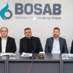 bosabin-yeni-vizyonu-yesil-donusum-W1pV9djq.webp