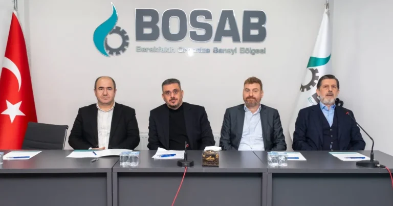 bosabin-yeni-vizyonu-yesil-donusum-W1pV9djq.webp