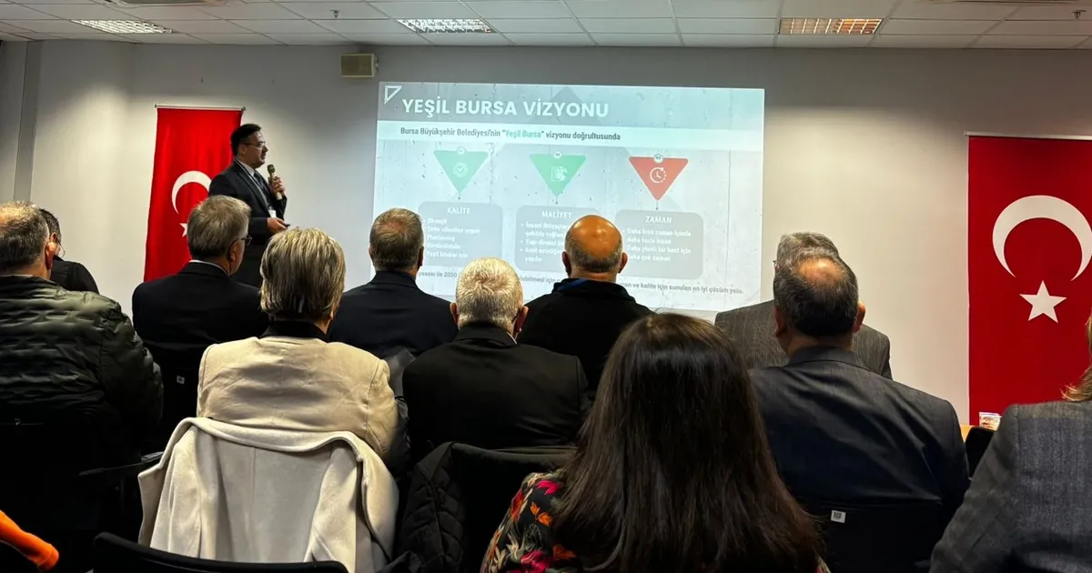 bursa-buyuksehirden-deprem-siginma-unitesi-projesi-tanitildi-PlU4sIdN.webp