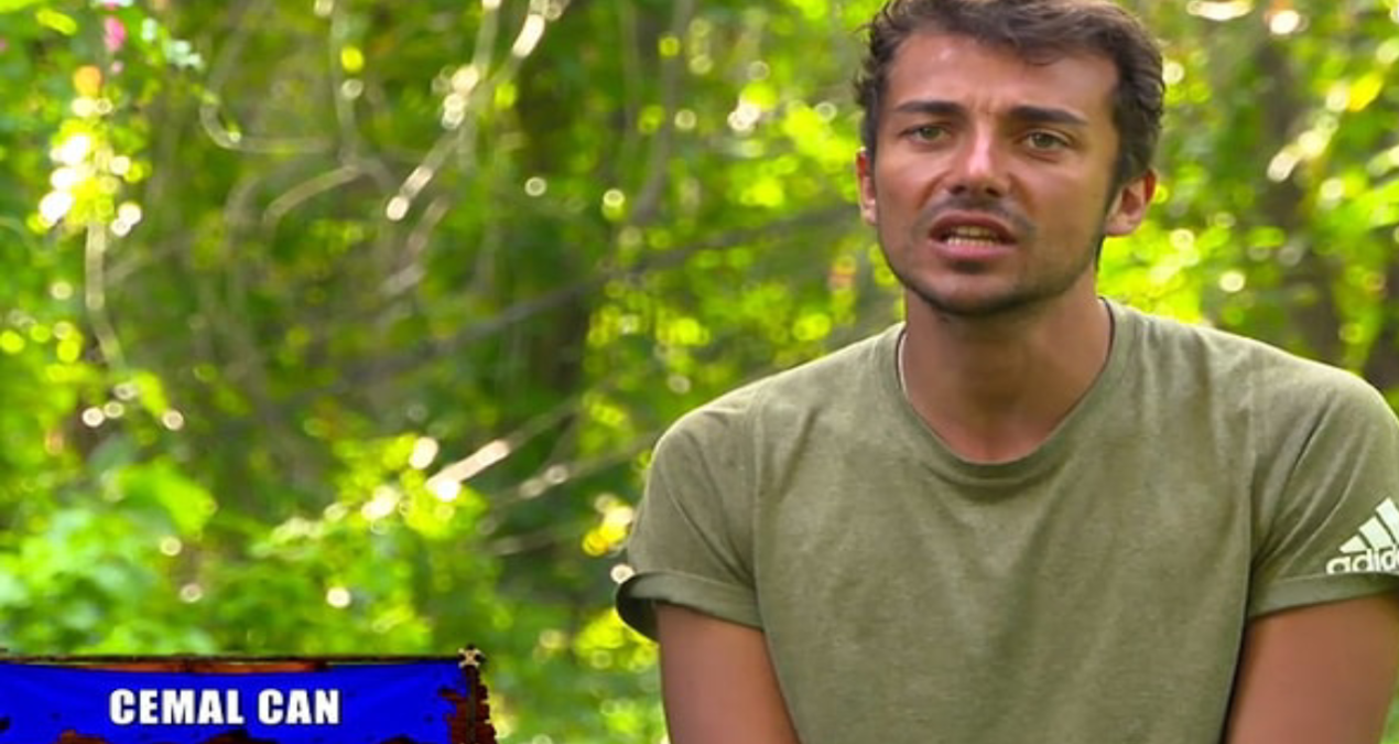 cemal-can-canseven-asker-tirasi-oldu-gun-sayiyor-nI4j8nvi.jpg