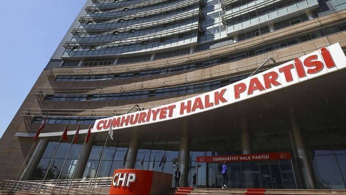 chp-istanbul-il-kongresi-icin-yeni-karar-dosya-geri-gonderildi-s81gCuSr.jpg