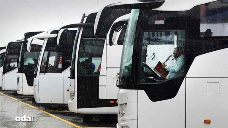 devlet-yardim-etmezse-butun-otobus-firmalari-tek-tek-kapanacak-YWQM4wzy.jpg