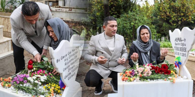 doguma-bir-gun-kala-bebeklerini-kaybeden-gazi-ve-esine-tazminat-mezar-tasina-sarilip-agladilar-z8uDl7MW.jpg