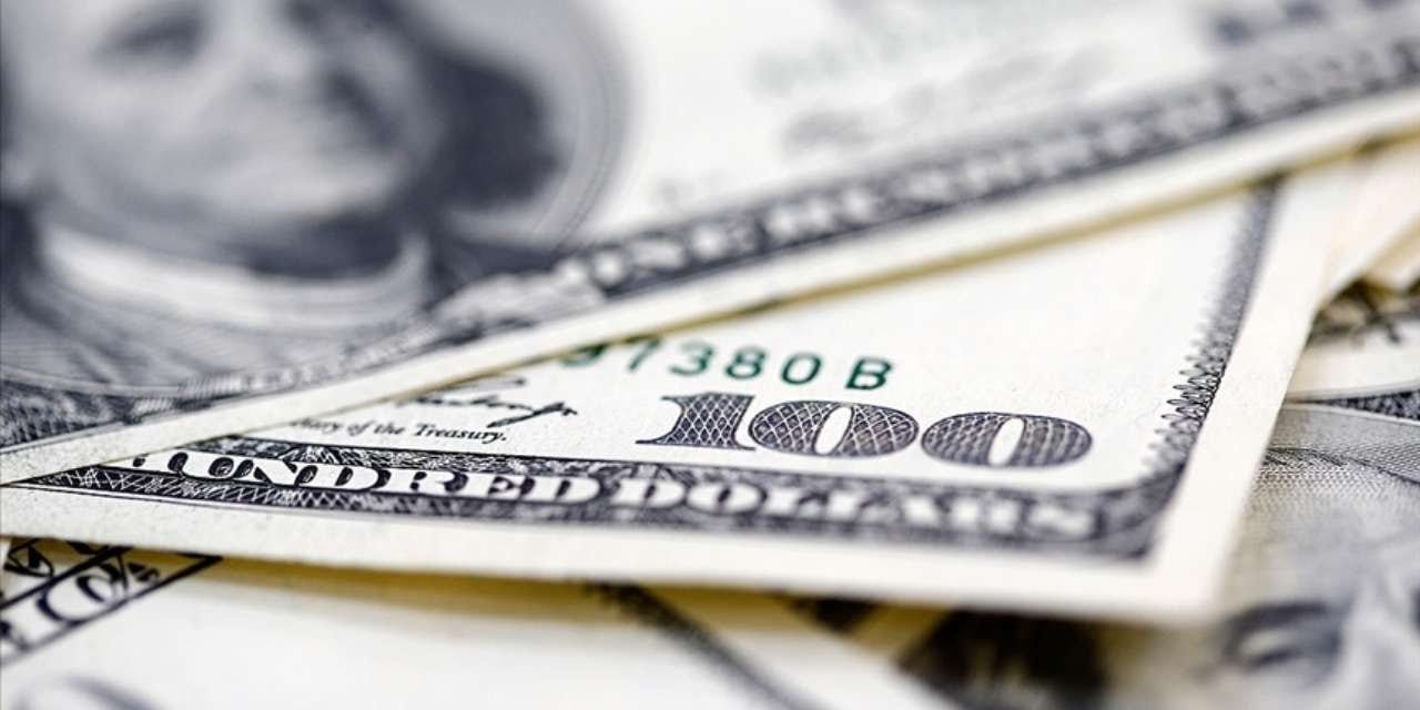 dolari-olanlar-dikkat-kritik-esige-geldi-GvBaNb2H.jpg