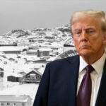 donald-trump-gronland-icin-ozel-temsilci-atadi-vqllAvre.jpg