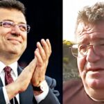 erusta-imamoglu-adina-benden-450-bin-dolar-istediler-W6xlXBQk.jpg
