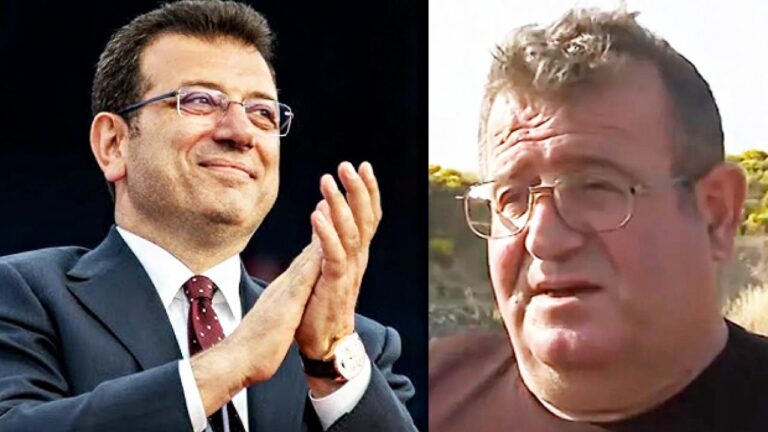 erusta-imamoglu-adina-benden-450-bin-dolar-istediler-W6xlXBQk.jpg