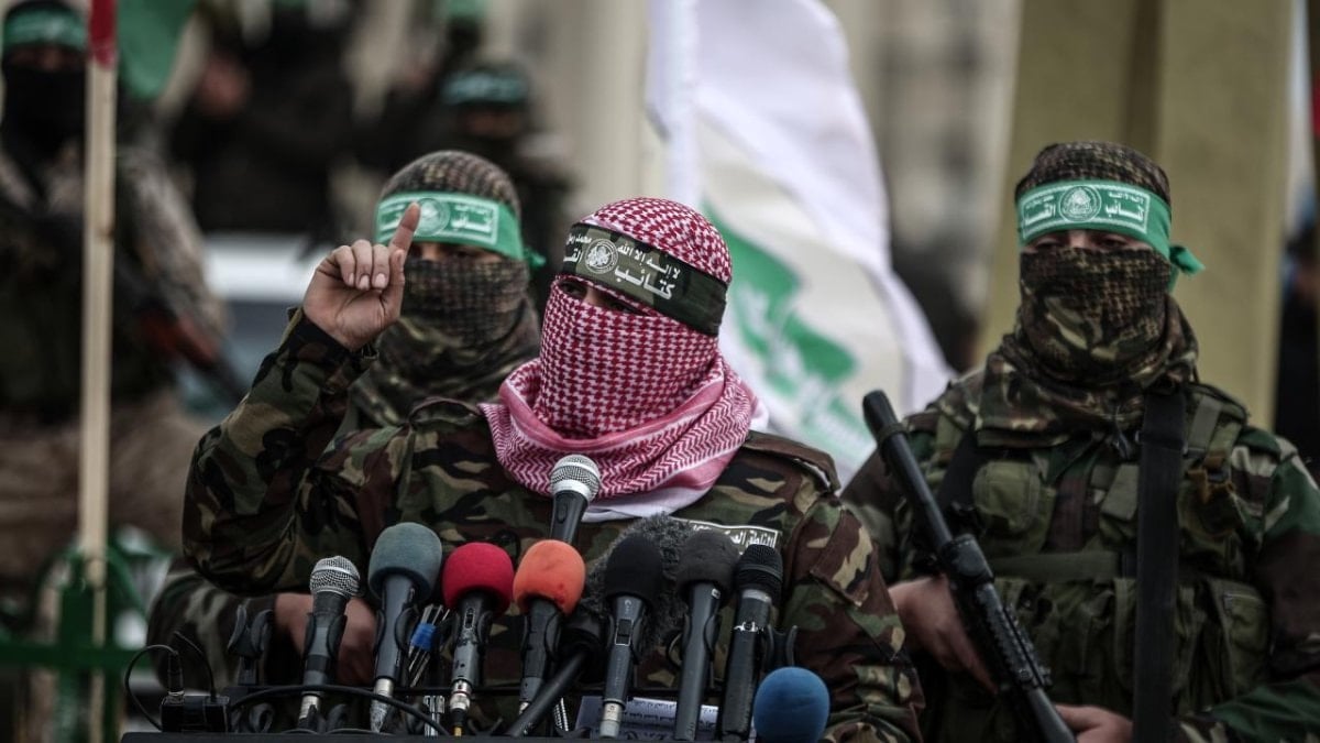 hamas-ebu-ubeydenin-olumunu-resmi-olarak-dogruladi-lMEgJ64T.jpg