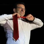 imamoglu-davalarinin-kaderini-belirleyecek-dava-esastan-gorusulecek-tLIU9OzG.jpg