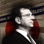 imamoglu-davasi-turkiye-icin-bir-firsat-gpEsHHv1.jpg