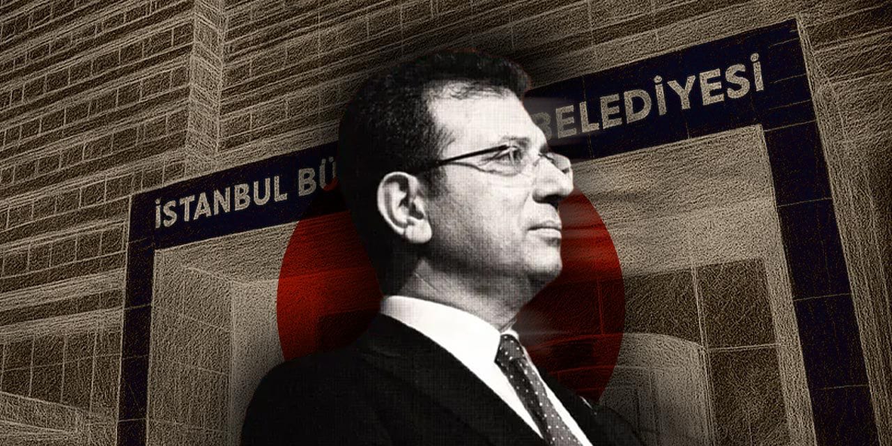 imamoglu-davasi-turkiye-icin-bir-firsat-gpEsHHv1.jpg