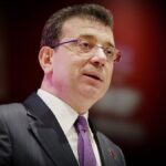 imamoglu-trt-yoksa-gungoren-var-7a6hj9a4.jpg