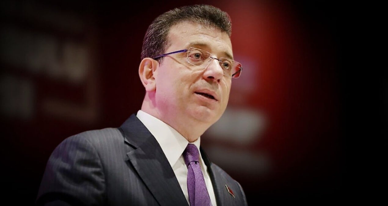 imamoglu-trt-yoksa-gungoren-var-7a6hj9a4.jpg
