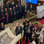 istanbulda-entelasyon-toreni-diyanet-temsilcileri-de-sinagogda-YlIIujuV.jpg