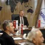 kayseri-serbest-bolgede-2025-yilinin-son-yonetim-kurulu-toplantisi-gerceklesti-n2UEQuth.jpg