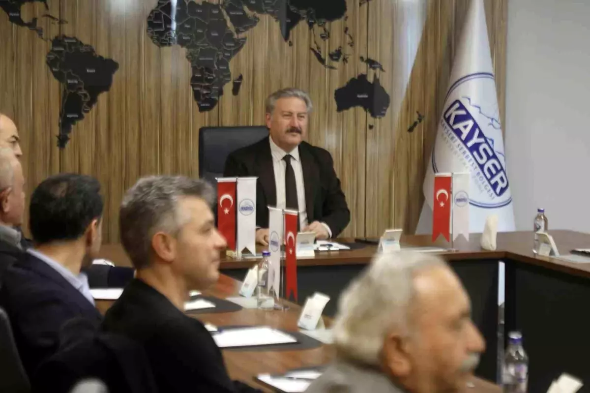 kayseri-serbest-bolgede-2025-yilinin-son-yonetim-kurulu-toplantisi-gerceklesti-n2UEQuth.jpg